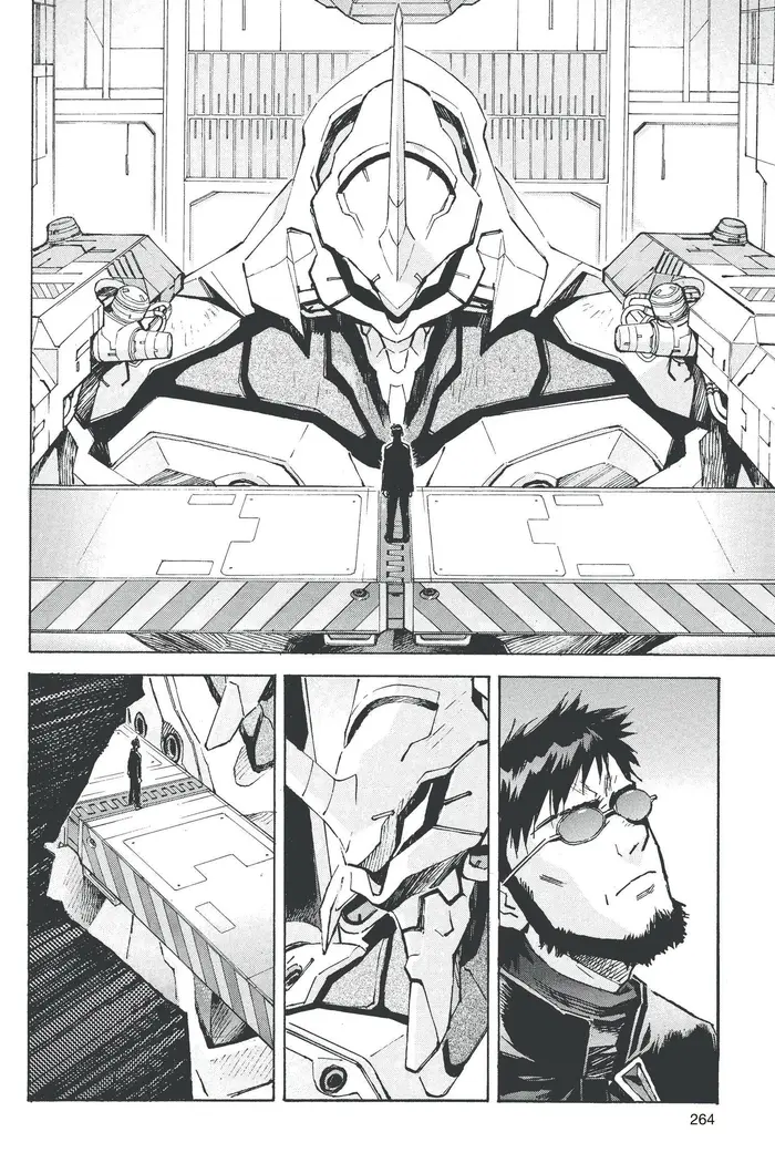 Neon Genesis Evangelion Chapter 52 image 02_optimized